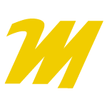 Icon LKW