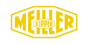 Icon Meiler